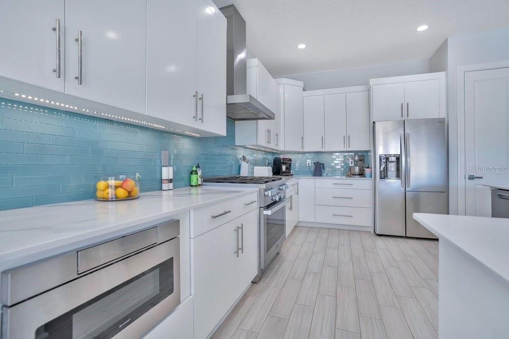 10481 ROYAL CYPRESS WAY, ORLANDO, FL, 32836