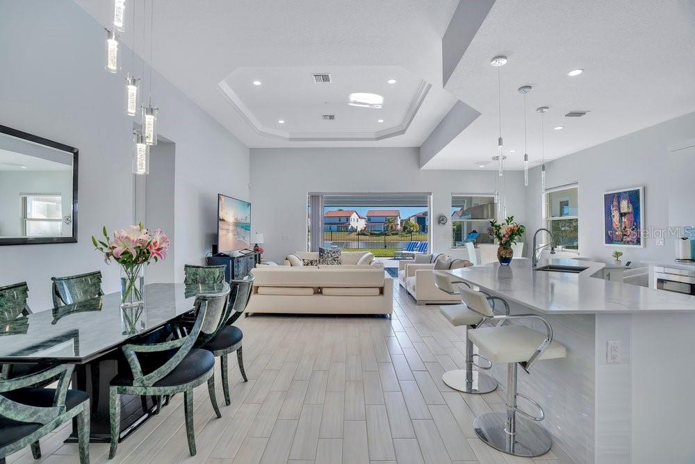 10481 ROYAL CYPRESS WAY, ORLANDO, FL, 32836