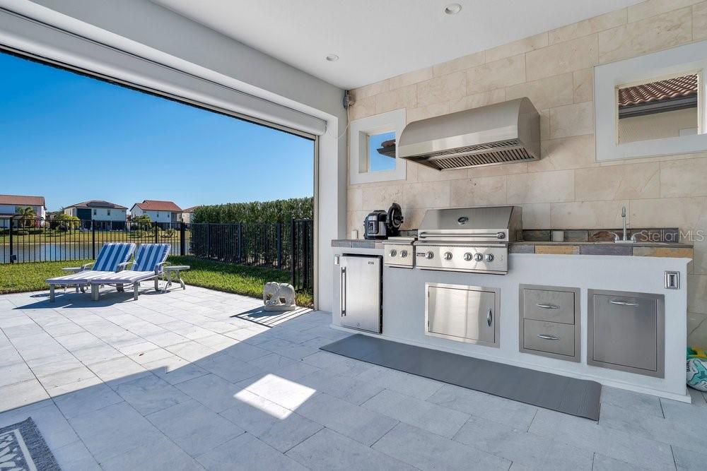 10481 ROYAL CYPRESS WAY, ORLANDO, FL, 32836