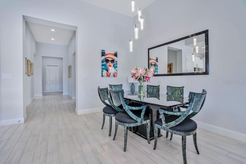 10481 ROYAL CYPRESS WAY, ORLANDO, FL, 32836