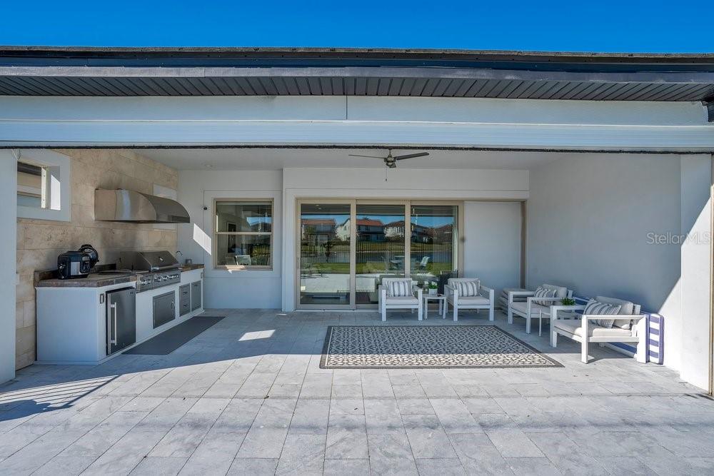 10481 ROYAL CYPRESS WAY, ORLANDO, FL, 32836