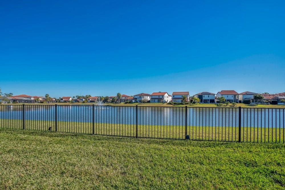 10481 ROYAL CYPRESS WAY, ORLANDO, FL, 32836