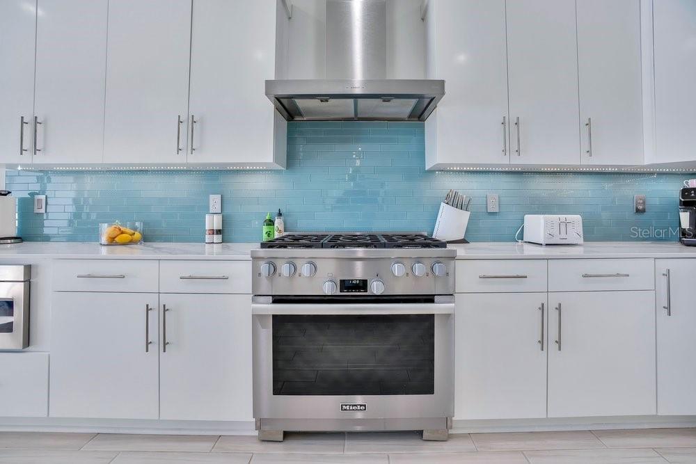 10481 ROYAL CYPRESS WAY, ORLANDO, FL, 32836