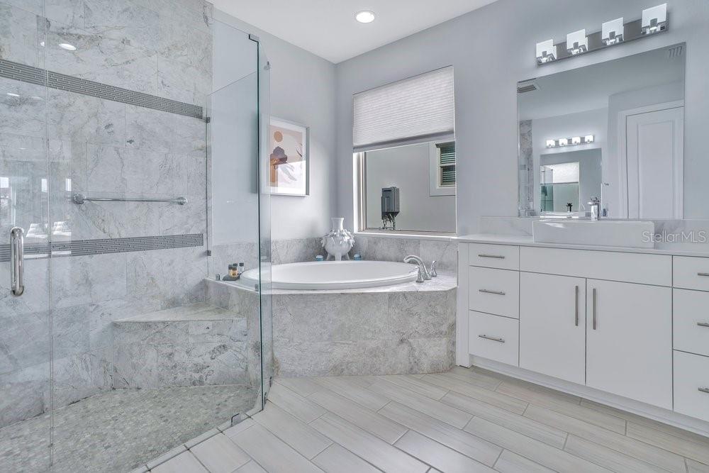 10481 ROYAL CYPRESS WAY, ORLANDO, FL, 32836