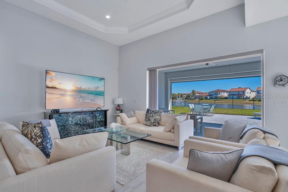 10481 ROYAL CYPRESS WAY, ORLANDO, FL, 32836