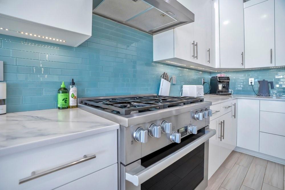 10481 ROYAL CYPRESS WAY, ORLANDO, FL, 32836