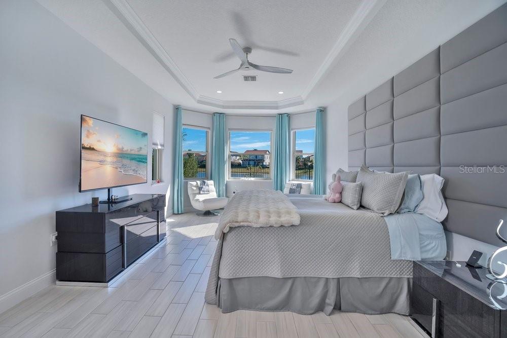 10481 ROYAL CYPRESS WAY, ORLANDO, FL, 32836