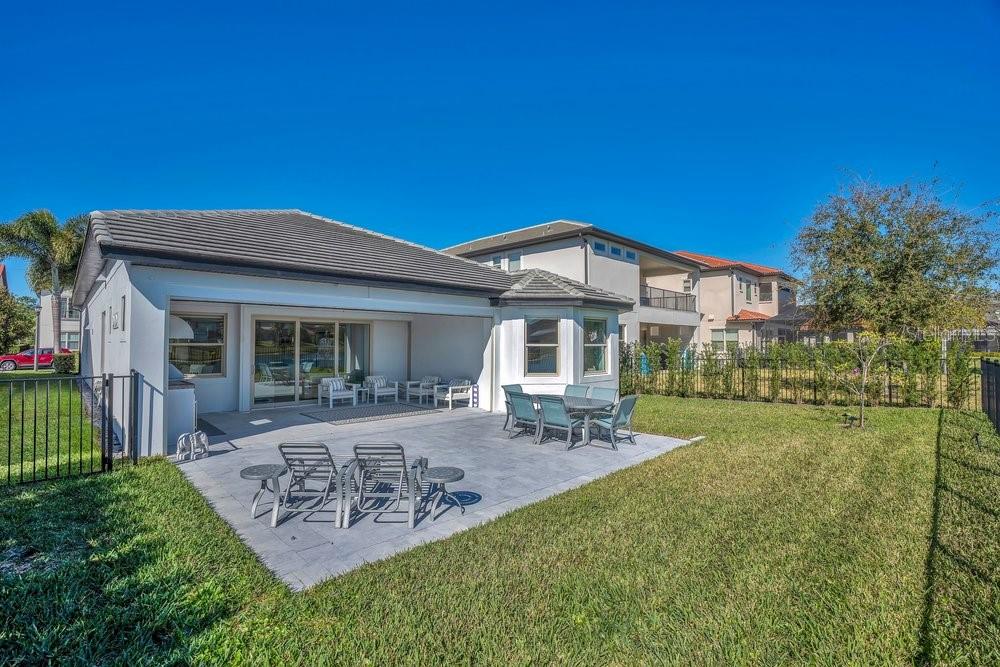 10481 ROYAL CYPRESS WAY, ORLANDO, FL, 32836