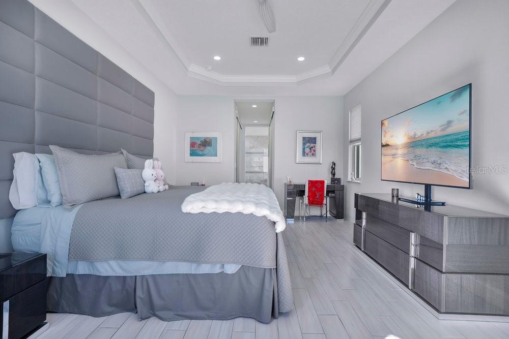 10481 ROYAL CYPRESS WAY, ORLANDO, FL, 32836