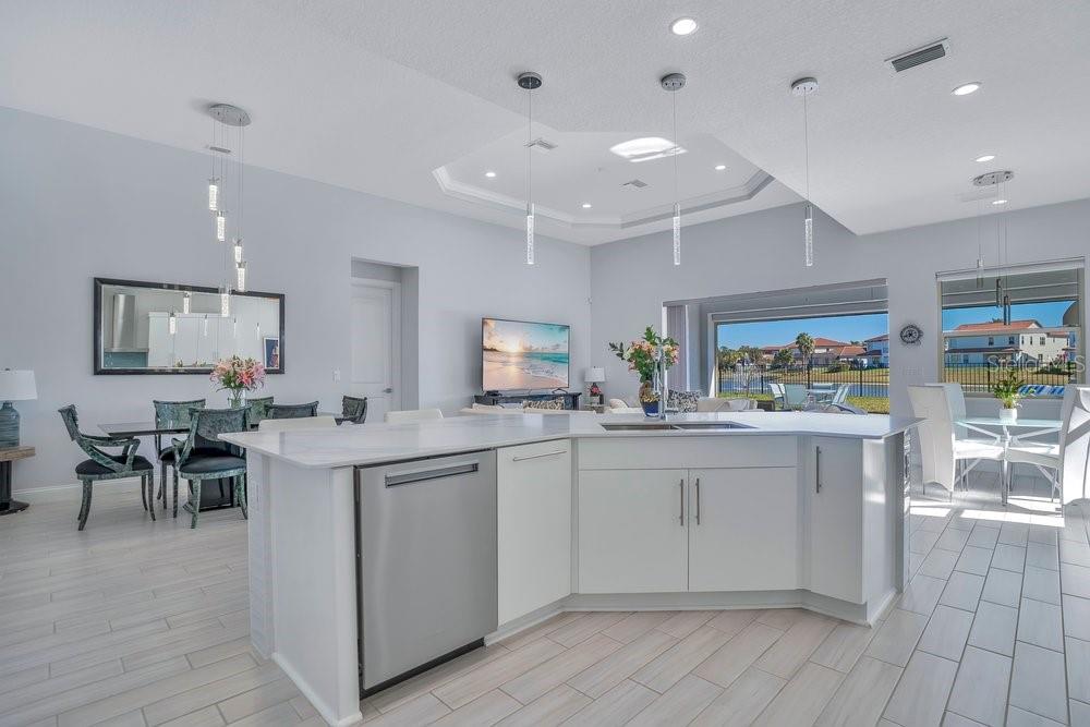 10481 ROYAL CYPRESS WAY, ORLANDO, FL, 32836