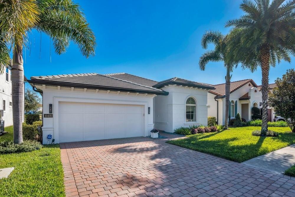 10481 ROYAL CYPRESS WAY, ORLANDO, FL, 32836