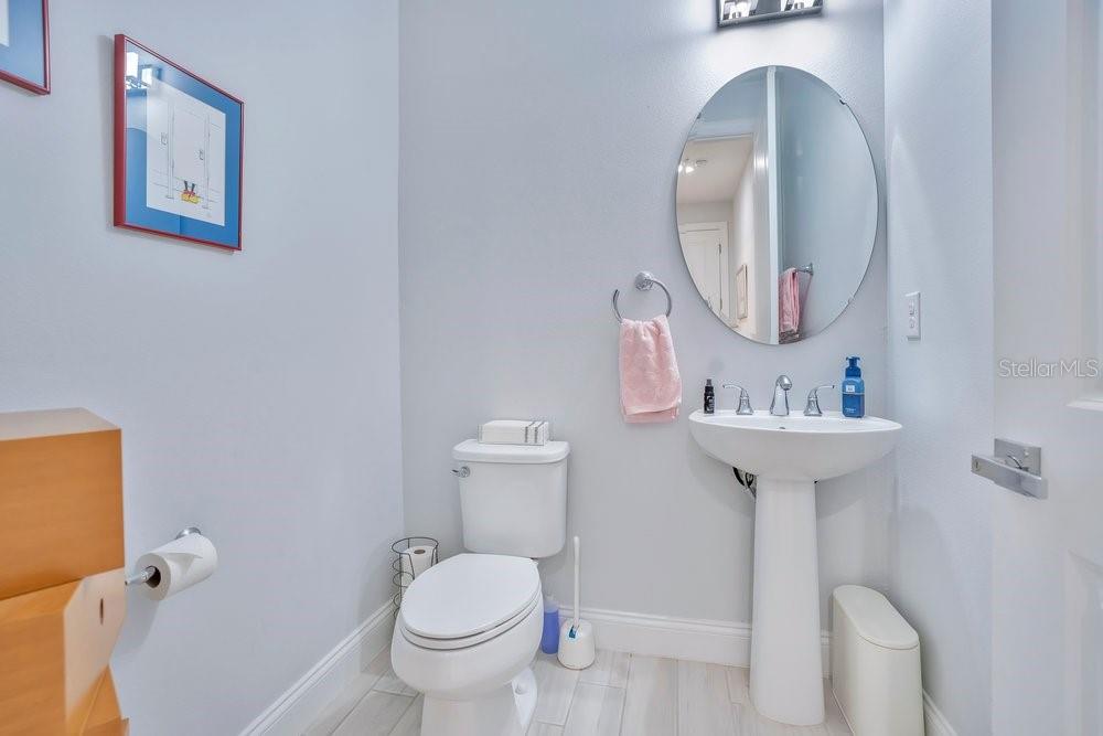 10481 ROYAL CYPRESS WAY, ORLANDO, FL, 32836