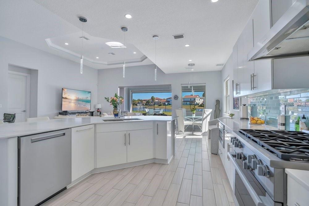 10481 ROYAL CYPRESS WAY, ORLANDO, FL, 32836