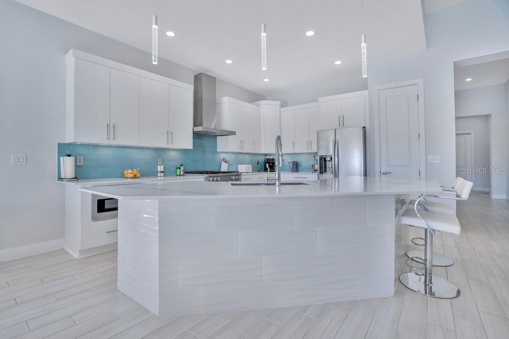 10481 ROYAL CYPRESS WAY, ORLANDO, FL, 32836