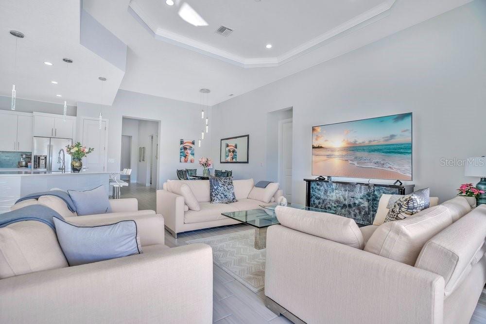 10481 ROYAL CYPRESS WAY, ORLANDO, FL, 32836