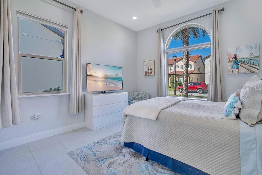 10481 ROYAL CYPRESS WAY, ORLANDO, FL, 32836