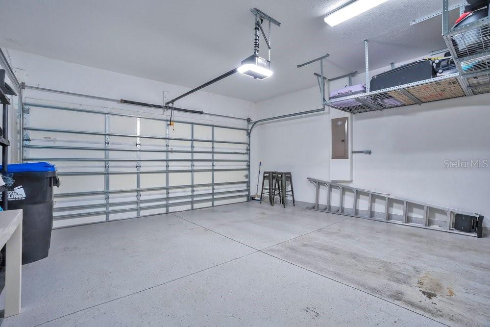 10481 ROYAL CYPRESS WAY, ORLANDO, FL, 32836