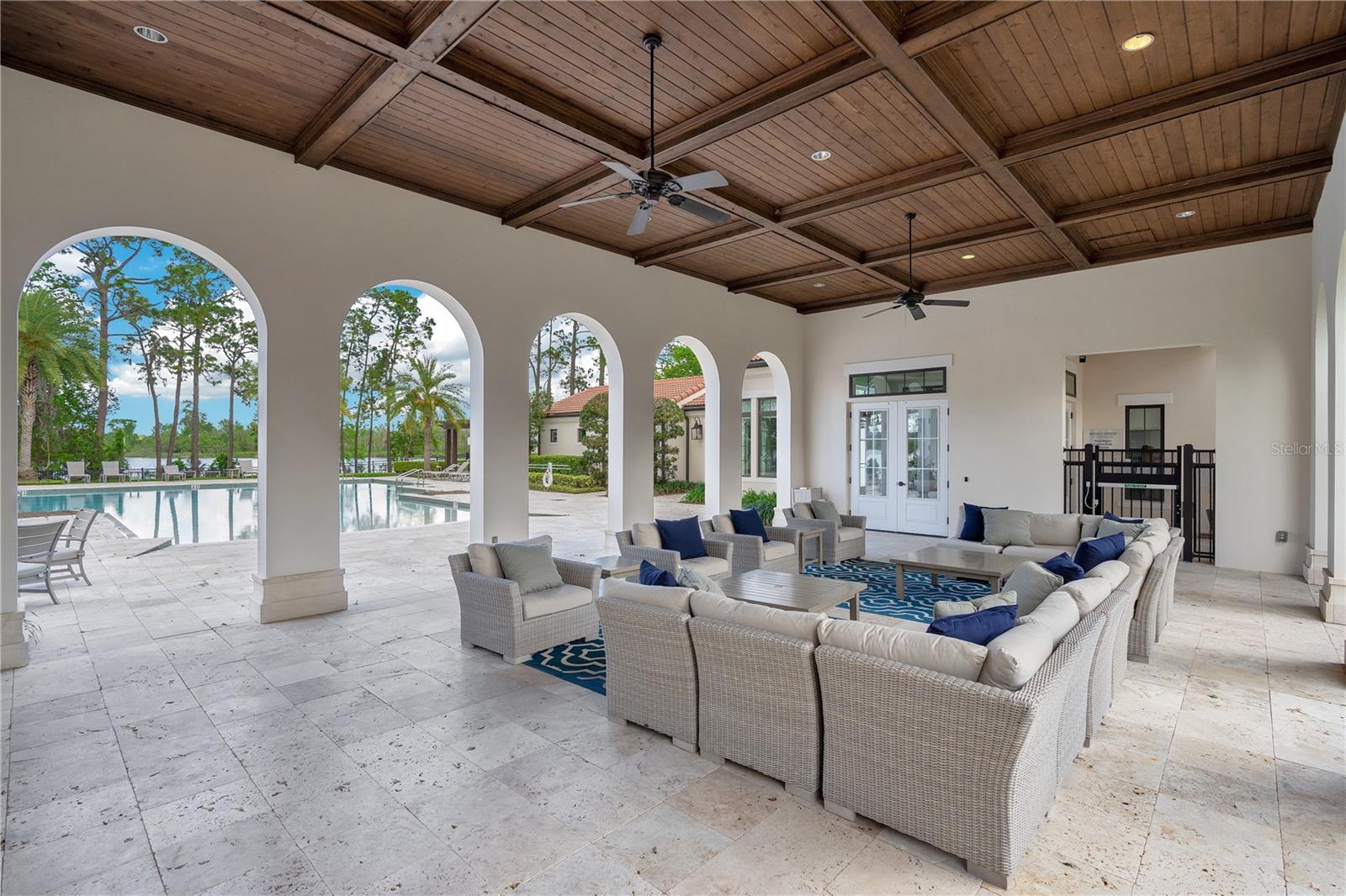 10481 ROYAL CYPRESS WAY, ORLANDO, FL, 32836