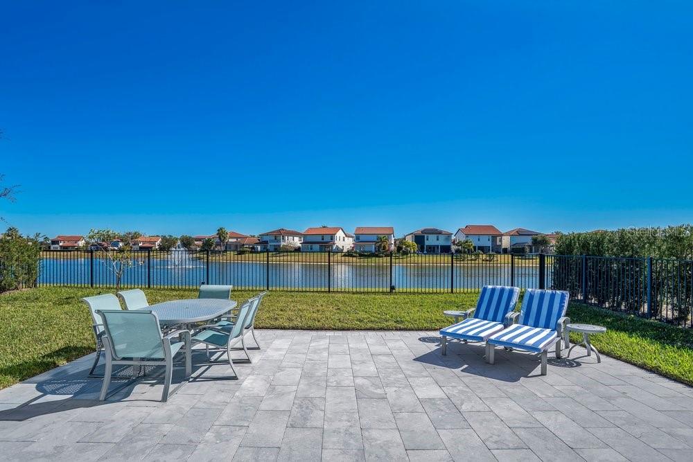 10481 ROYAL CYPRESS WAY, ORLANDO, FL, 32836