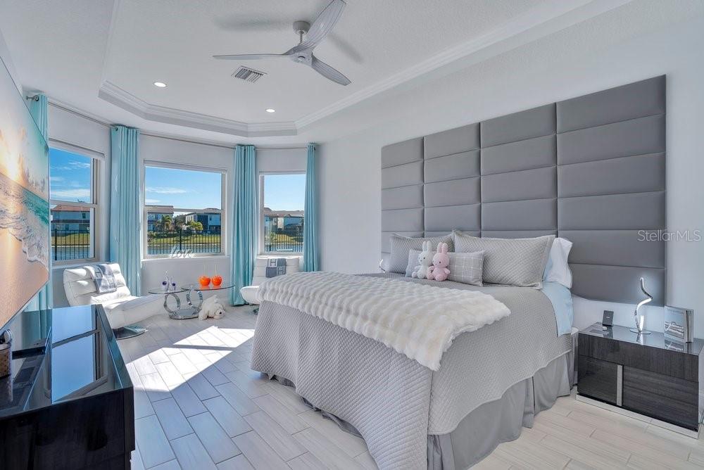 10481 ROYAL CYPRESS WAY, ORLANDO, FL, 32836