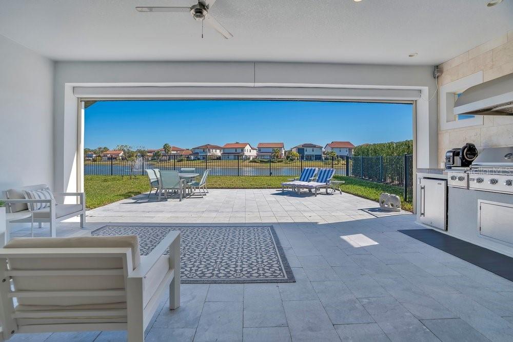 10481 ROYAL CYPRESS WAY, ORLANDO, FL, 32836