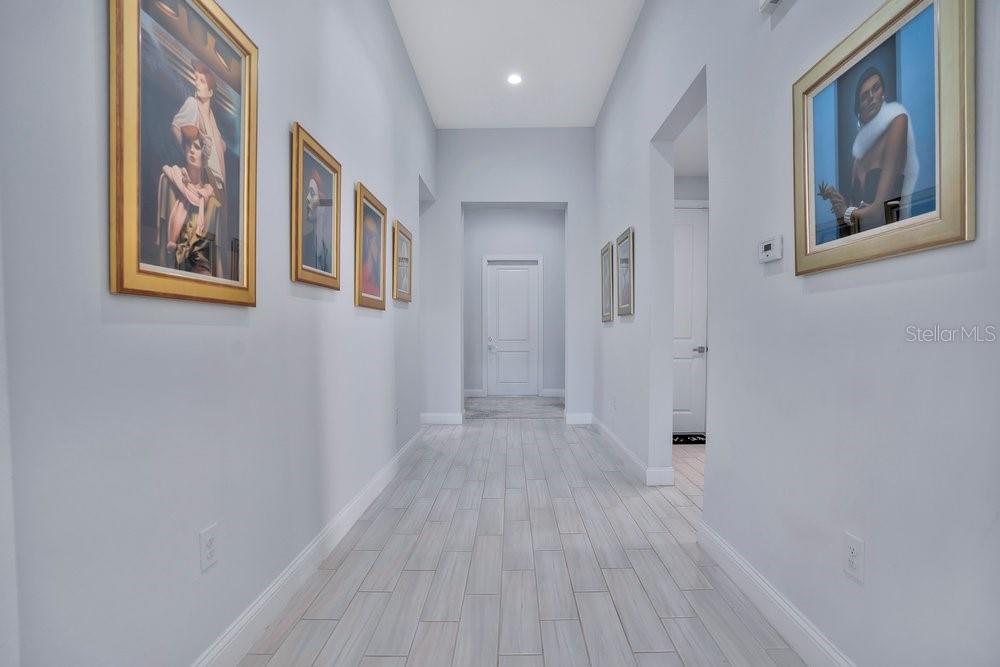 10481 ROYAL CYPRESS WAY, ORLANDO, FL, 32836