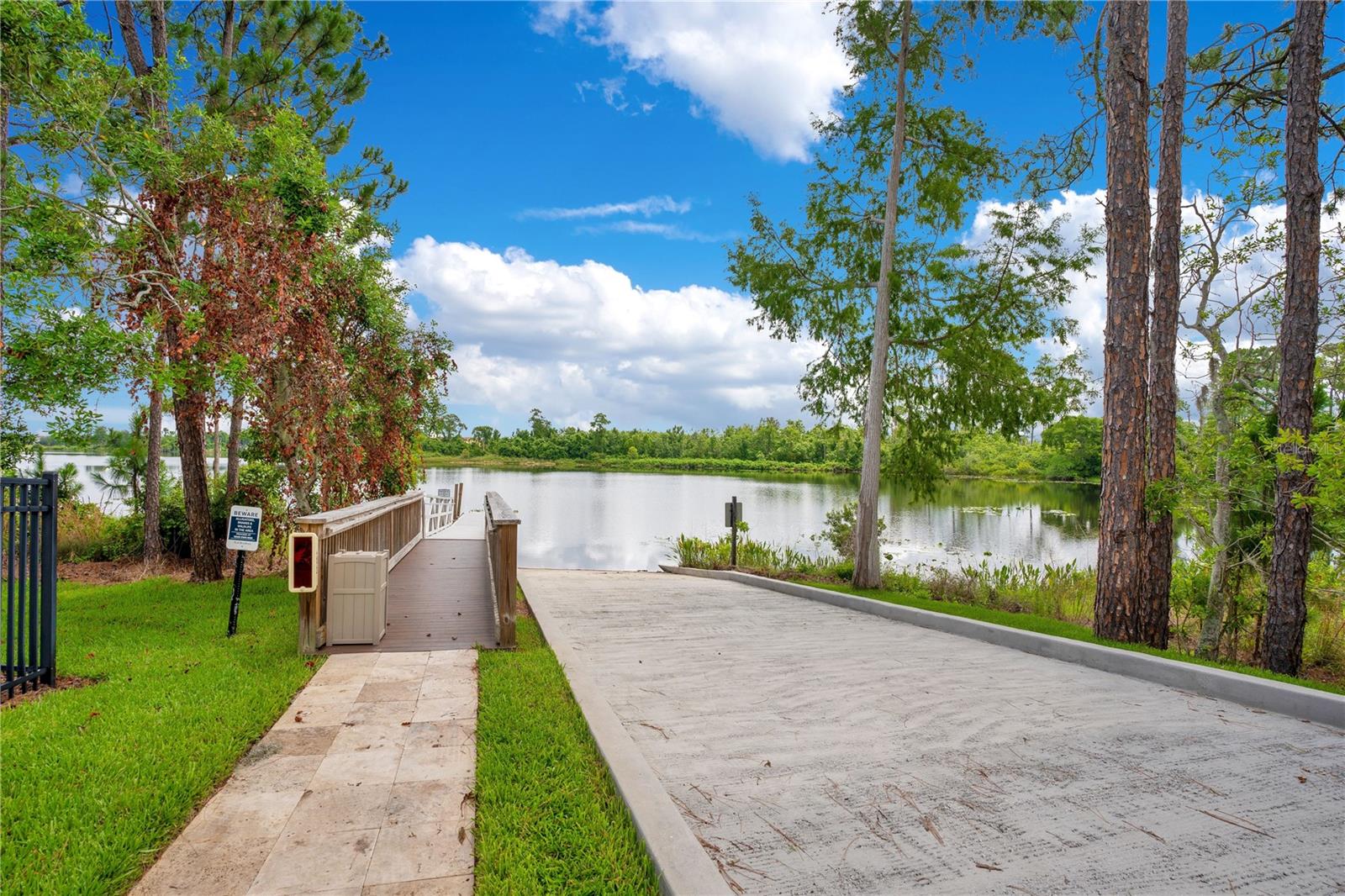 10481 ROYAL CYPRESS WAY, ORLANDO, FL, 32836