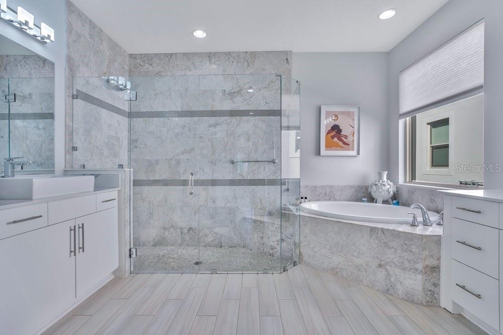 10481 ROYAL CYPRESS WAY, ORLANDO, FL, 32836