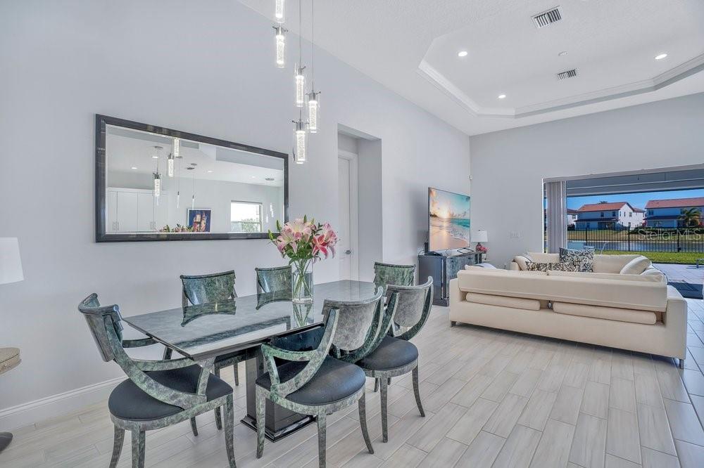 10481 ROYAL CYPRESS WAY, ORLANDO, FL, 32836