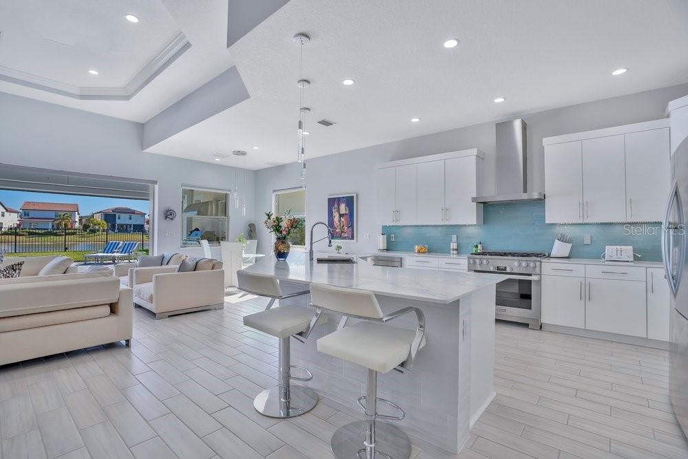 10481 ROYAL CYPRESS WAY, ORLANDO, FL, 32836