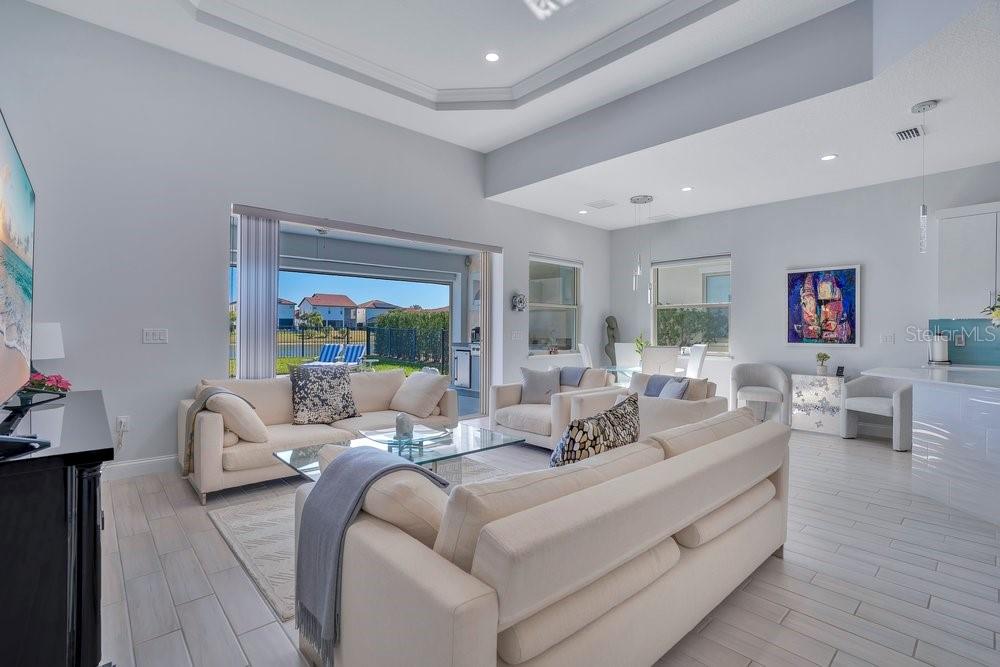 10481 ROYAL CYPRESS WAY, ORLANDO, FL, 32836