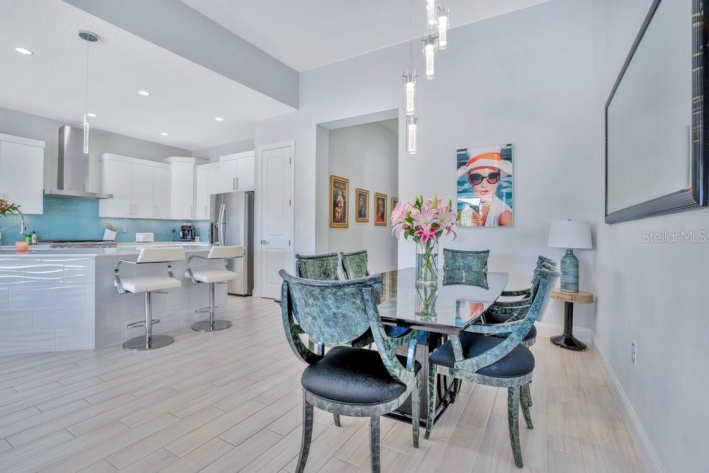 10481 ROYAL CYPRESS WAY, ORLANDO, FL, 32836