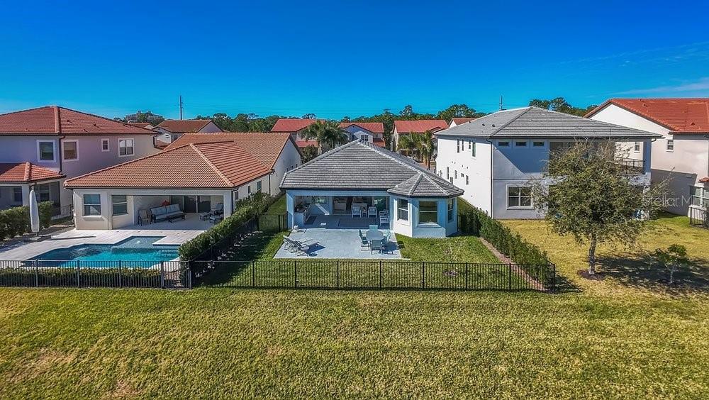 10481 ROYAL CYPRESS WAY, ORLANDO, FL, 32836