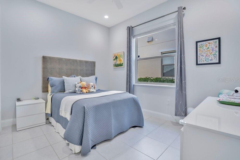 10481 ROYAL CYPRESS WAY, ORLANDO, FL, 32836