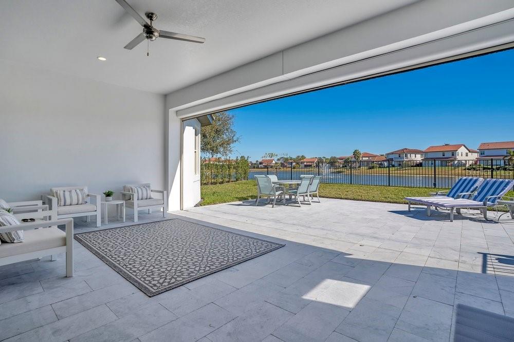 10481 ROYAL CYPRESS WAY, ORLANDO, FL, 32836