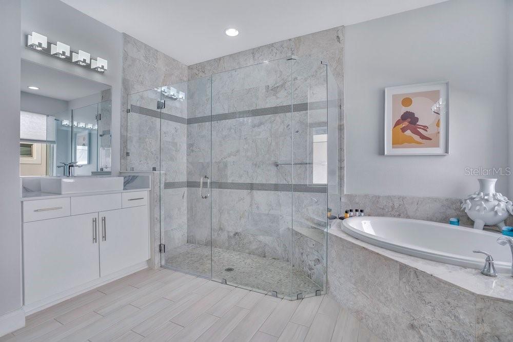 10481 ROYAL CYPRESS WAY, ORLANDO, FL, 32836