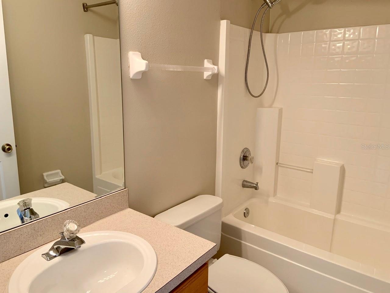 2572 ACUNA CT, LAKE MARY, FL, 32746