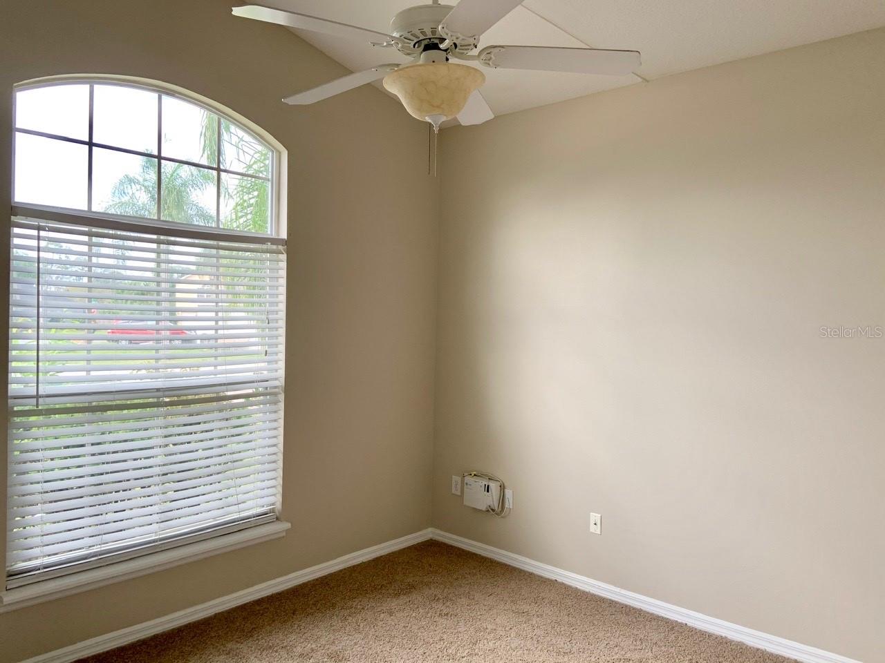 2572 ACUNA CT, LAKE MARY, FL, 32746