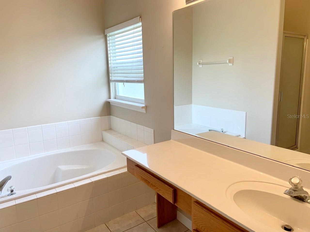 2572 ACUNA CT, LAKE MARY, FL, 32746