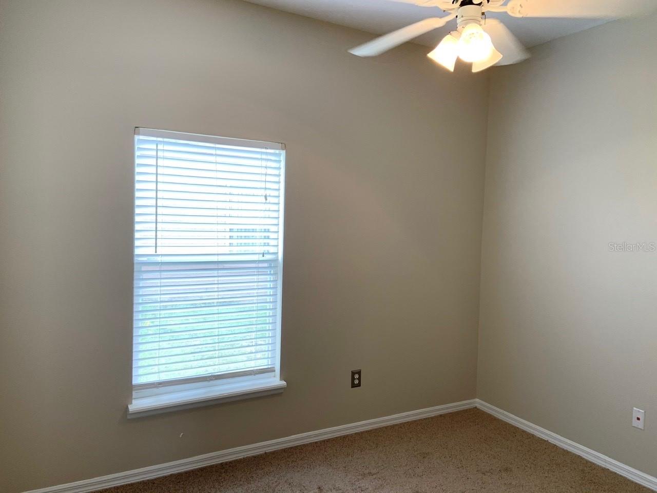 2572 ACUNA CT, LAKE MARY, FL, 32746