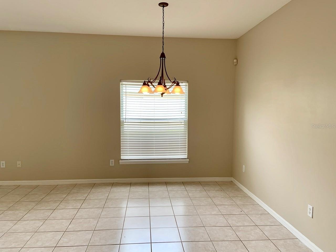 2572 ACUNA CT, LAKE MARY, FL, 32746