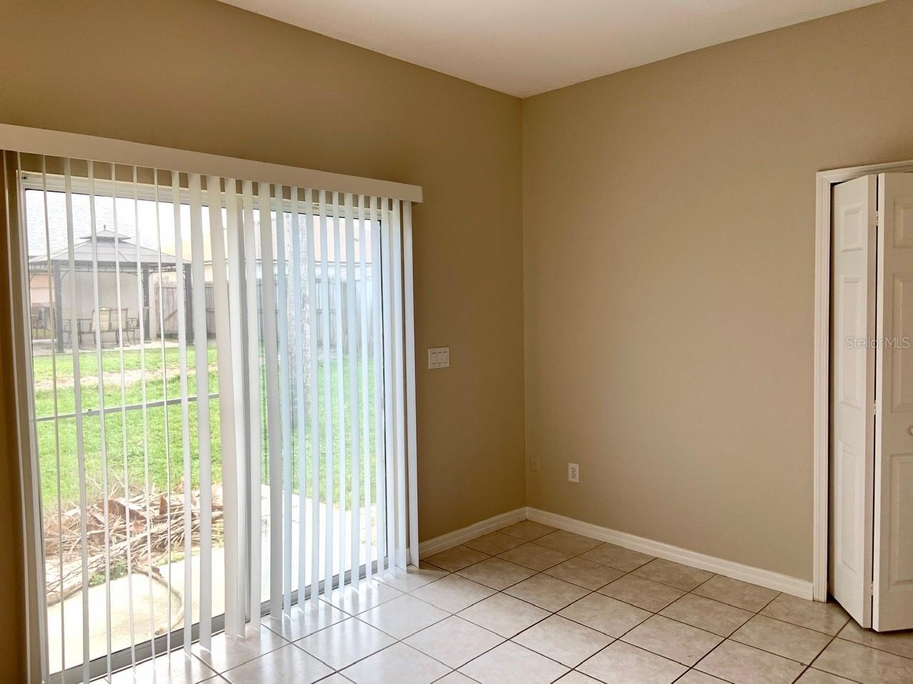 2572 ACUNA CT, LAKE MARY, FL, 32746