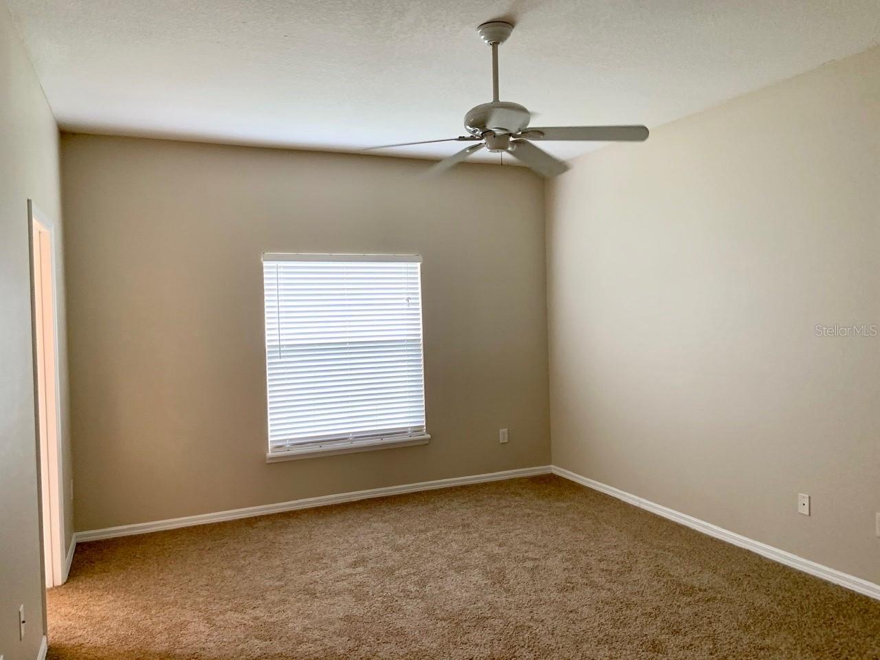 2572 ACUNA CT, LAKE MARY, FL, 32746