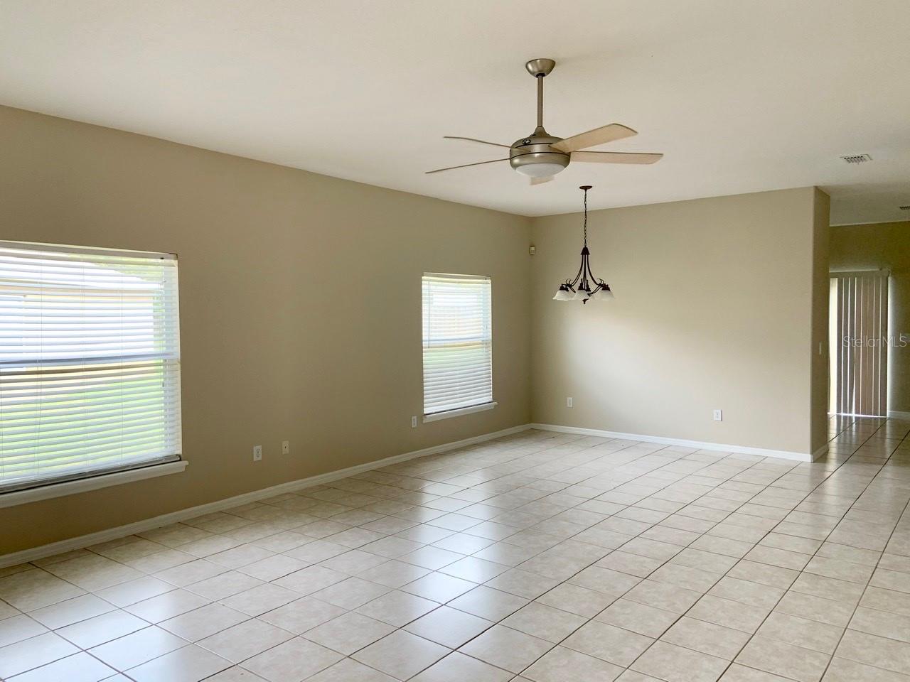 2572 ACUNA CT, LAKE MARY, FL, 32746