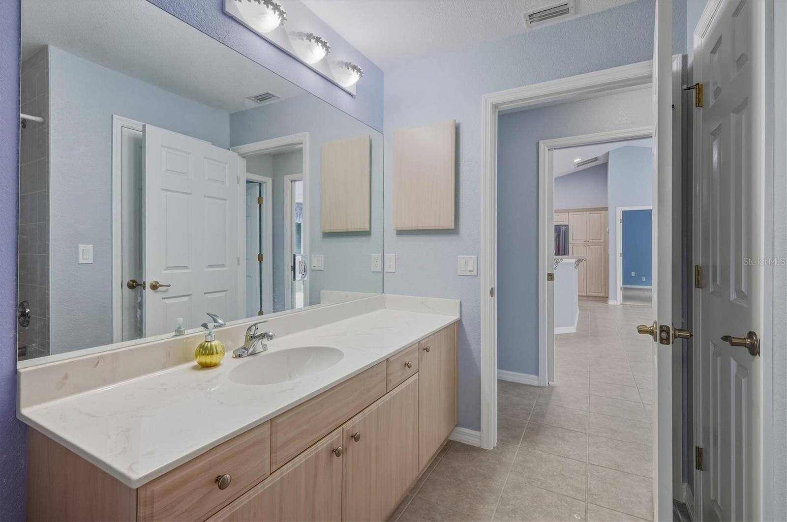 3447 NADASKY AVE, NORTH PORT, FL, 34288