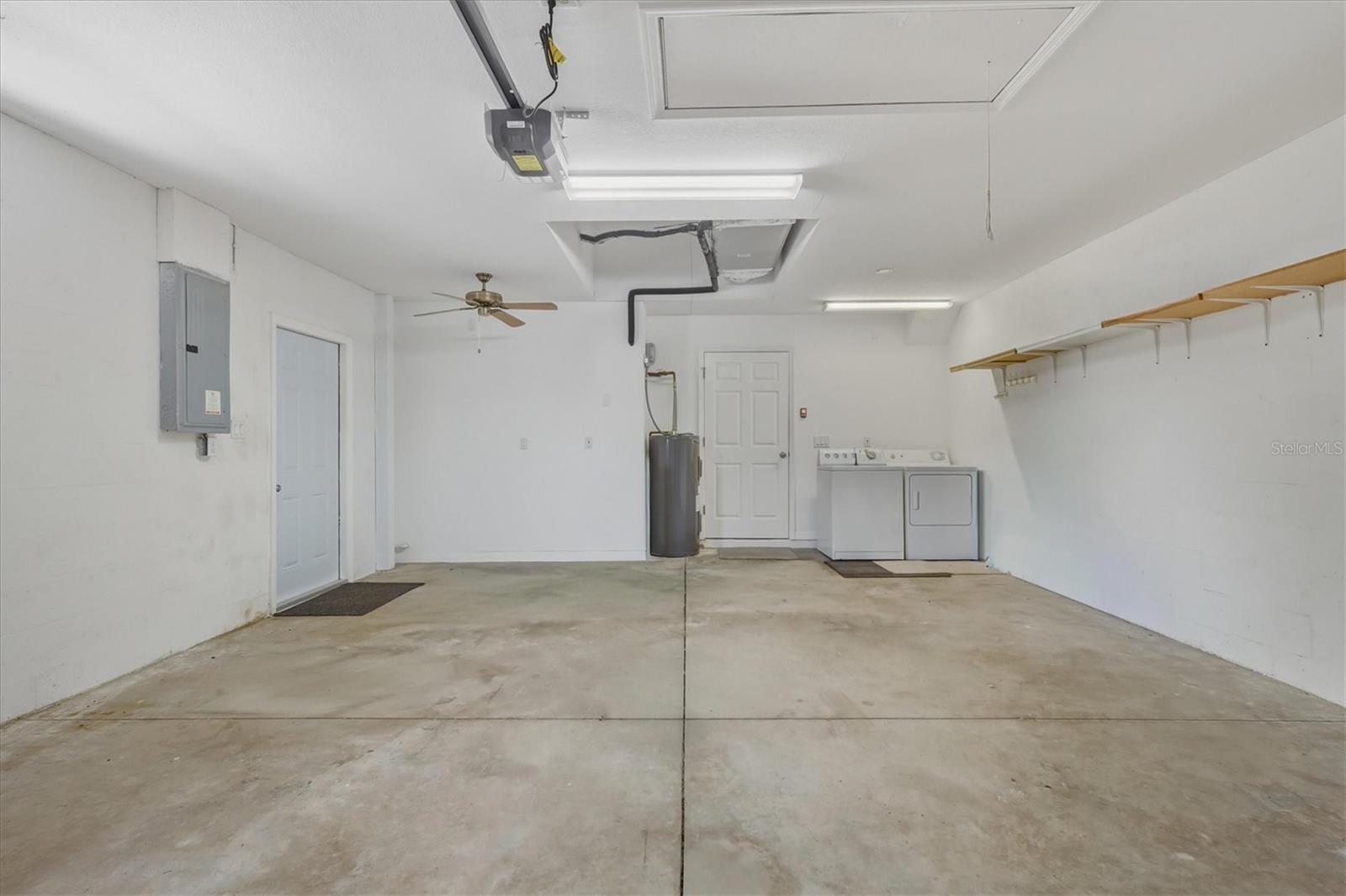 3447 NADASKY AVE, NORTH PORT, FL, 34288