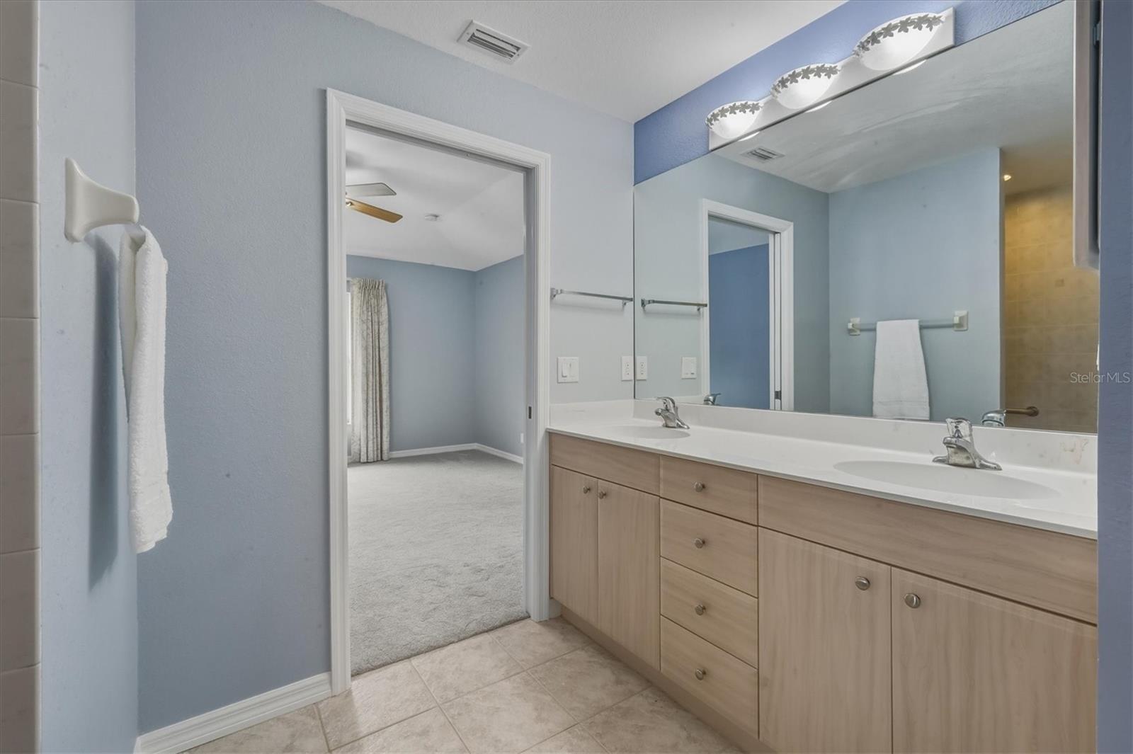 3447 NADASKY AVE, NORTH PORT, FL, 34288