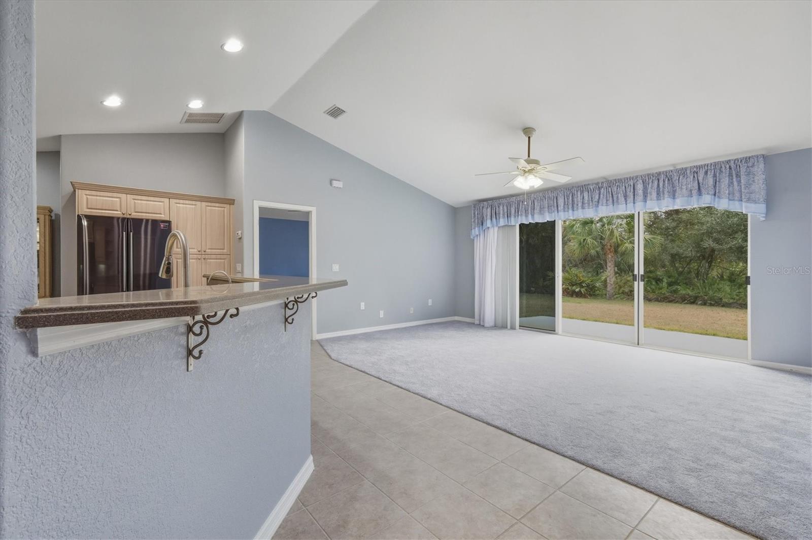 3447 NADASKY AVE, NORTH PORT, FL, 34288