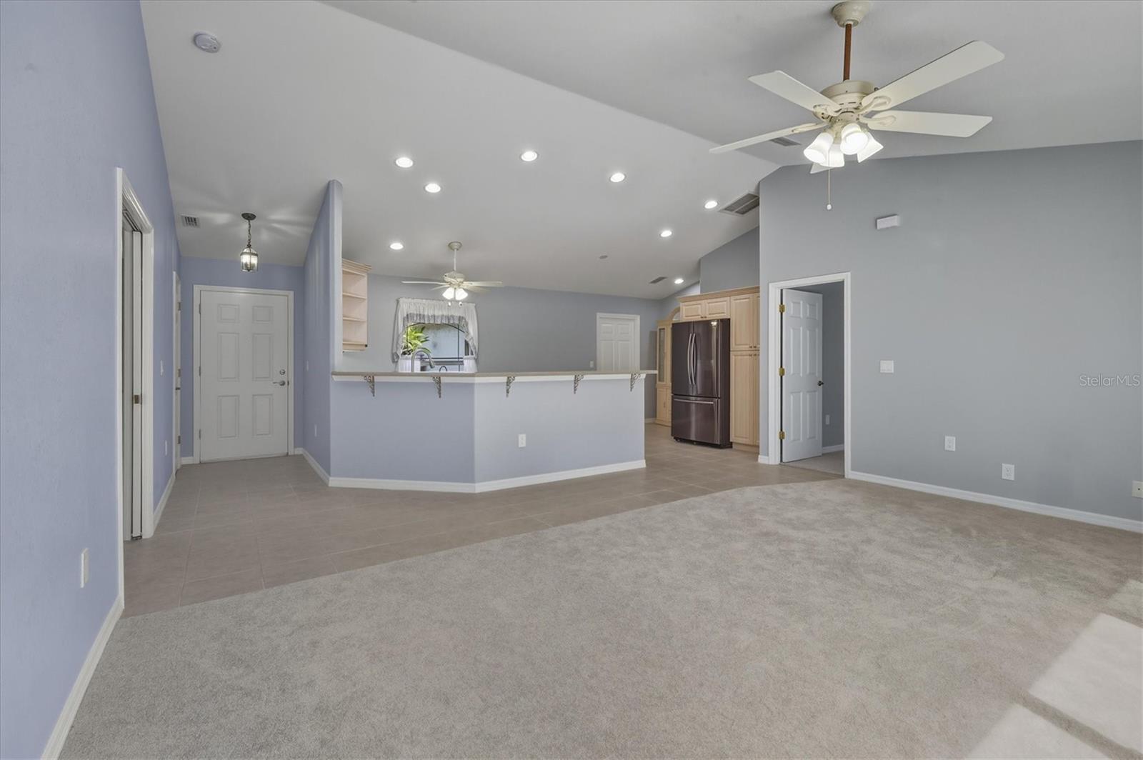 3447 NADASKY AVE, NORTH PORT, FL, 34288