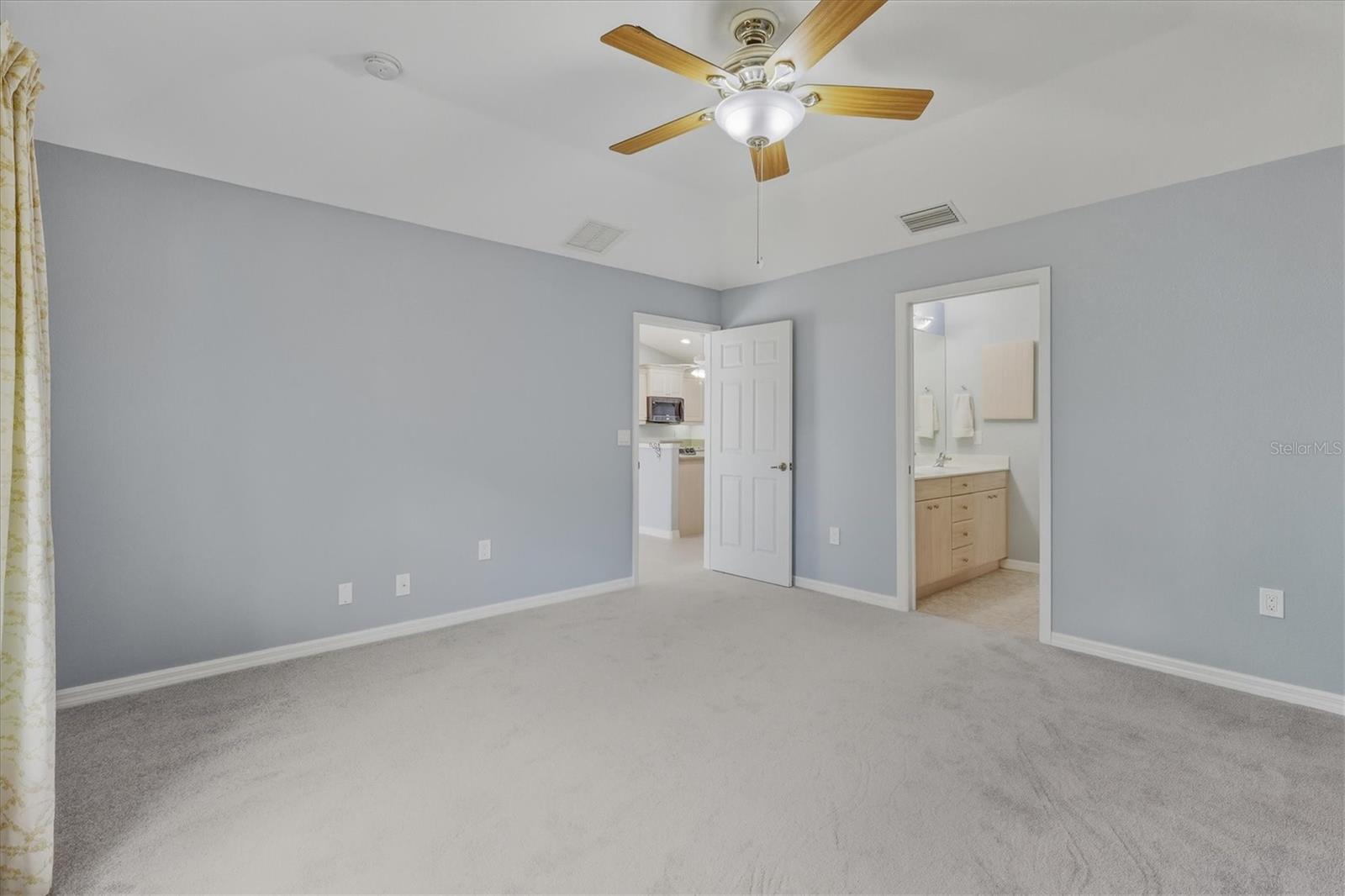 3447 NADASKY AVE, NORTH PORT, FL, 34288